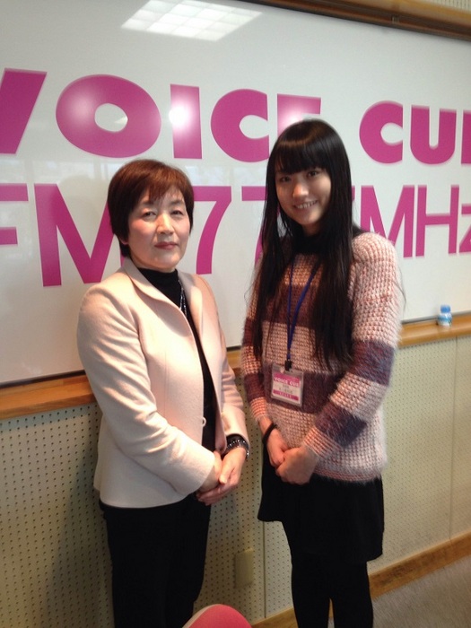 野村さん2.JPG