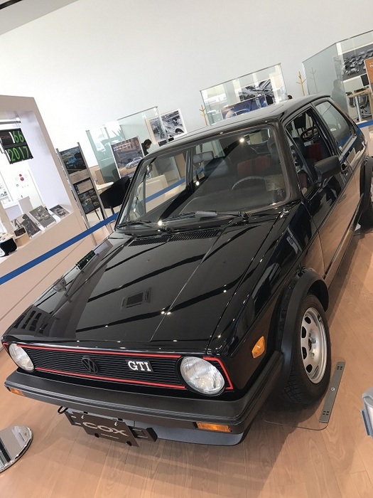 VW5.jpg