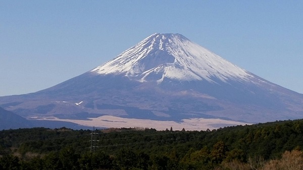 ２０１７１２１４富士山使う①.JPG