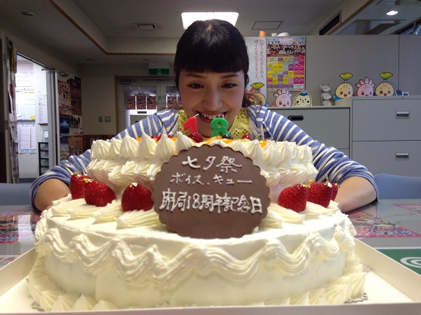 ケーキ１１.JPG