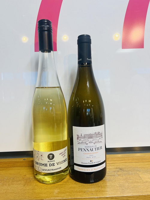 画像に alt 属性が指定されていません。ファイル名: unnamed-3.jpg